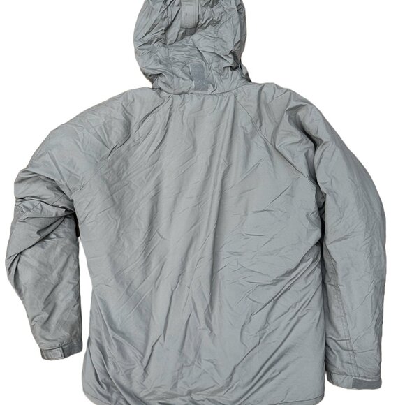 U.S. Military ECWCS Gen III Level 7 Parka – Very Good / Like New Condition - Picture 7 of 10